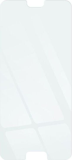 Blue Star Tempered Glass (Huawei P20)