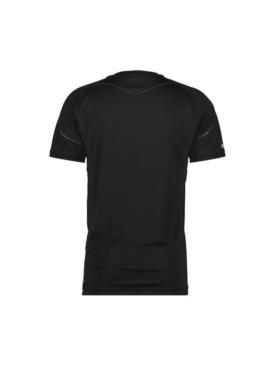 Dassy Workwear Nexus T-Shirt Arbeitshemden und T-Shirts Schwarz 2281 Dassy Workwear Nexus T-Shirt Arbeitshemden und T-Shirts Schwarz 2281
