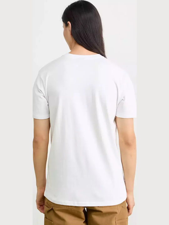 Ellesse
