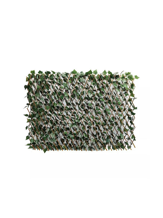 Showood Foliu artificial în Trellis Premium