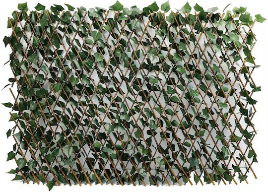 Showood Artificial Foliage in Trellis Premium