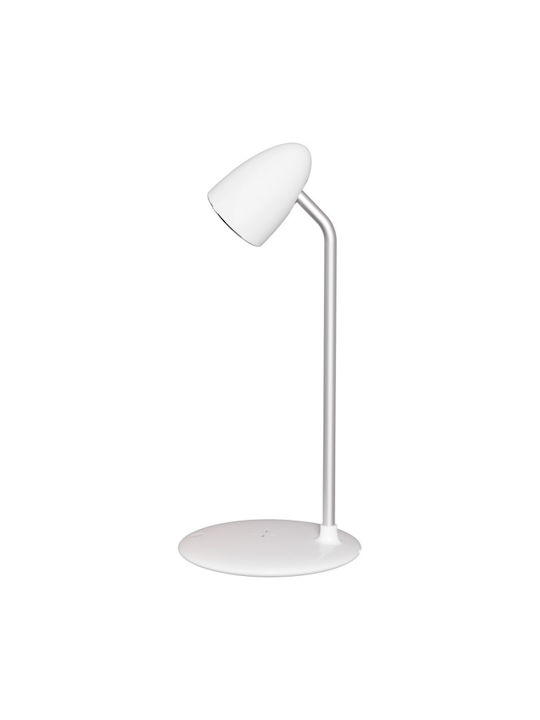 Proove LED Office Lamp in White Color