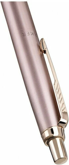 Parker Jotter XL Monochrome Pixuri Ballpoint