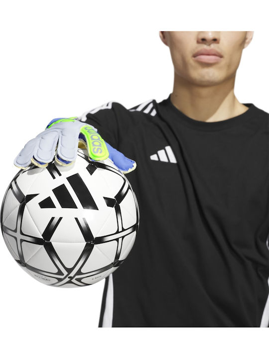 adidas Copa Γάντια Τερματοφύλακα Ενηλίκων Μπλε