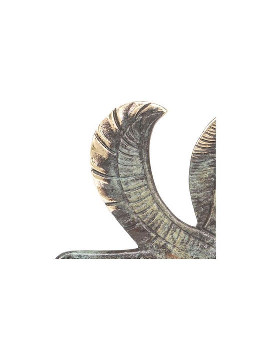 Bronze-Pegasus