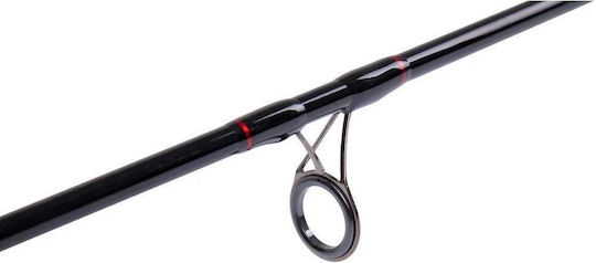 Mikado Milestone Fishing Rod for Spinning 2.7m 10-40gr