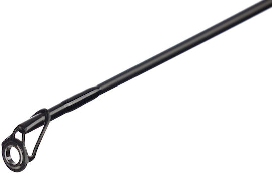 Mikado Spin Fishing Rod for Spinning 2.4m 10-30gr