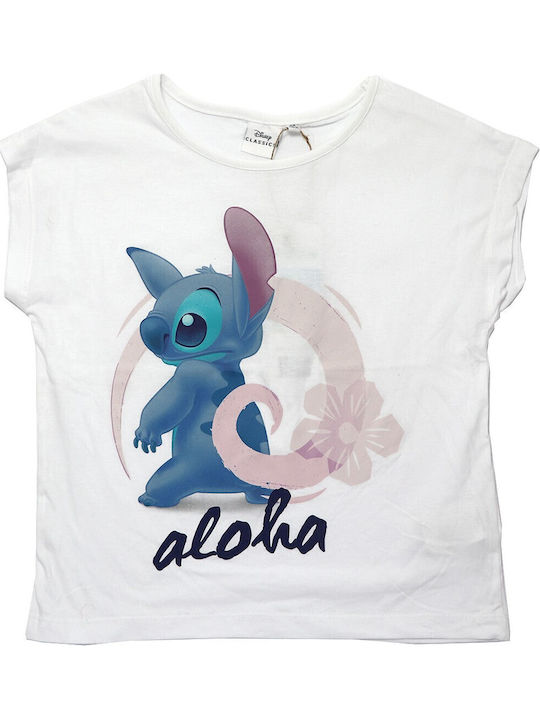 Disney Disney
