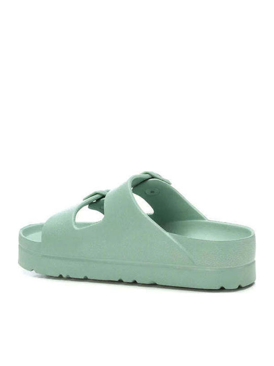 Kids' Sandals Blue