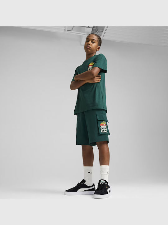 PUMA