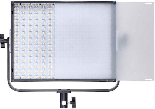 Jinbei 80W