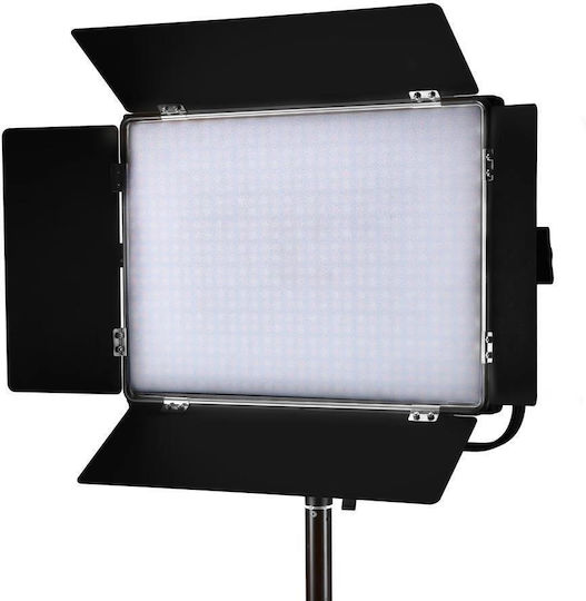Jinbei 80W