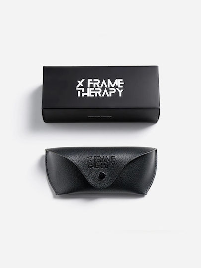 Prismalith Xft Blue Block