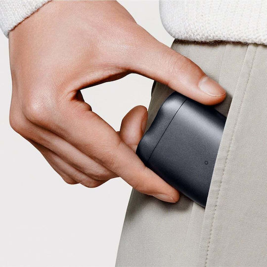 Xiaomi BHR9528EU Electric Shaver Face Rechargeable
