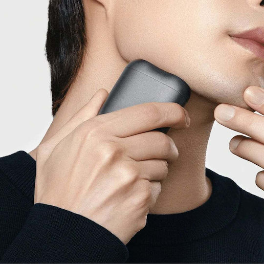 Xiaomi BHR9528EU Electric Shaver Face Rechargeable