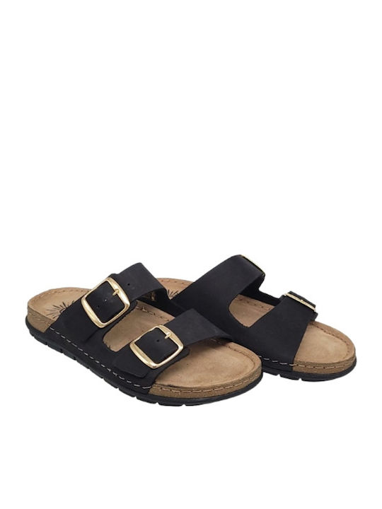 Sunny Sandals Sunny Sandals