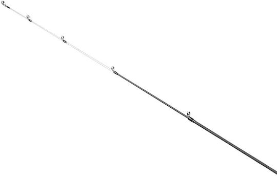 Golden Catch Lanseta de pescuit 2.21m 0.6-7gr