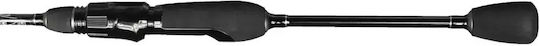 Golden Catch Lanseta de pescuit 2.21m 0.6-7gr