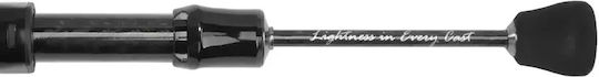 Golden Catch Lanseta de pescuit 1.85m 0.2-1.5gr