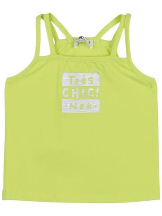 Nek Kids Wear Nek Kids Wear