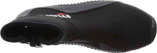 Mares Classic 3mm