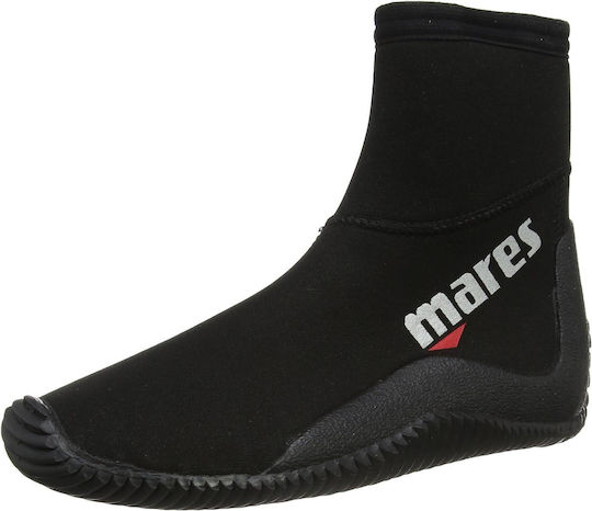Mares Classic 3mm