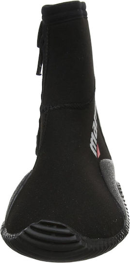 Mares Classic 3mm