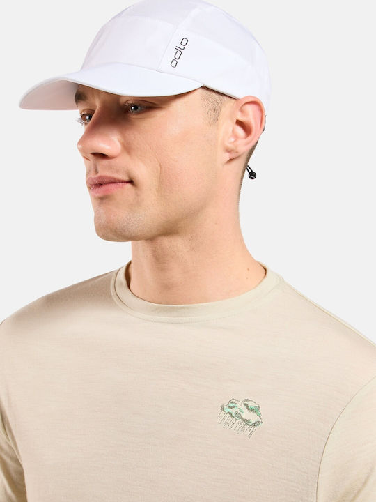Odlo Performance Jockey Odlo Performance Jockey