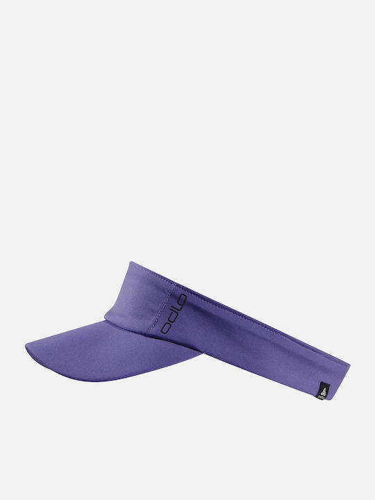 Odlo Performance Xlight Jockey