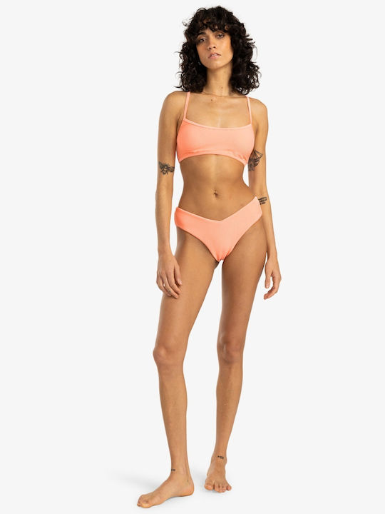 Billabong