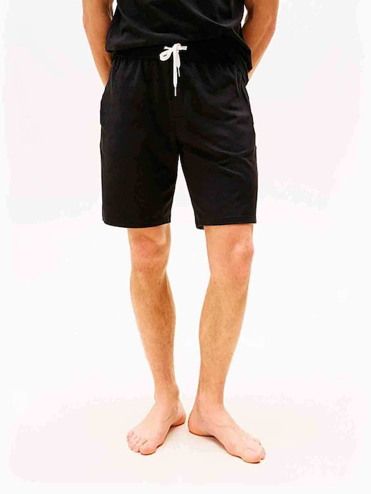 Tommy Hilfiger Tommy Hilfiger