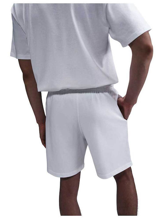 Nike Men's Shorts White Nike Men's Shorts White
