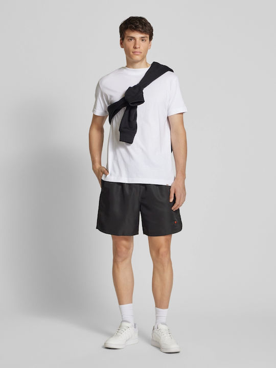 Ellesse Ellesse