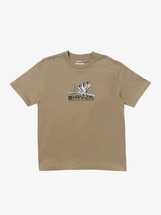 RVCA RVCA