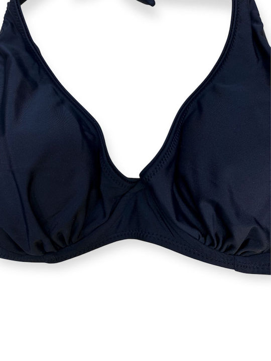 U-wear