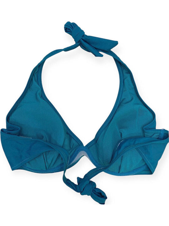 U-wear