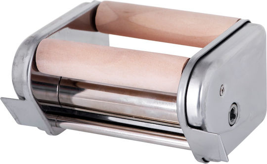 Gefu Pasta Perfetta Handbuch 00166