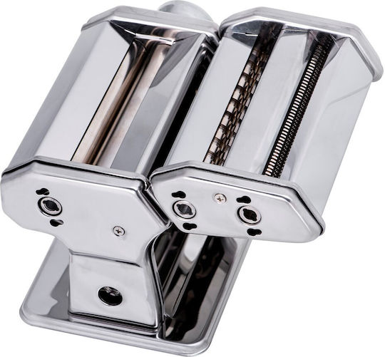 Gefu Pasta Perfetta Handbuch 00166