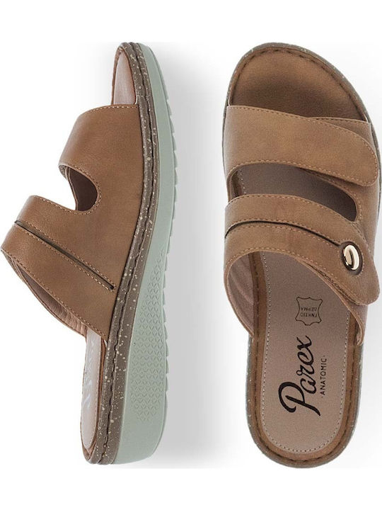 Parex
