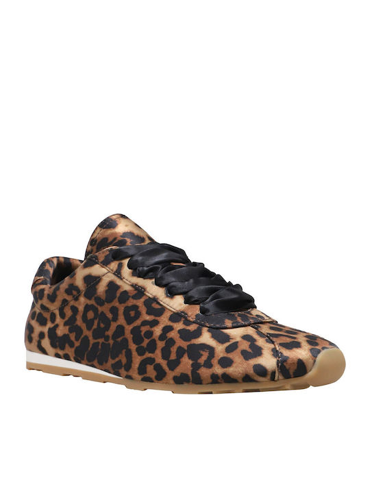 Jeffrey Campbell Jeffrey Campbell