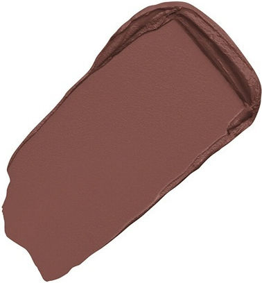 Laura Mercier Caviar Smoothing Lipstick Refill Matte 198 Brown Suede 3.8g