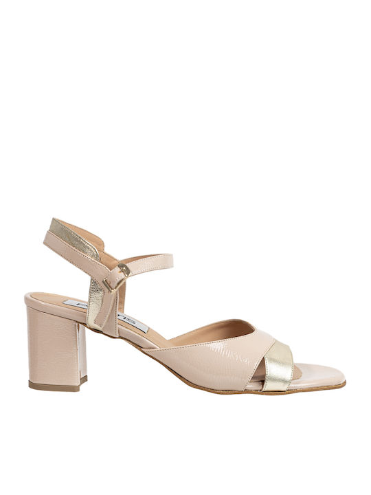 Politis shoes