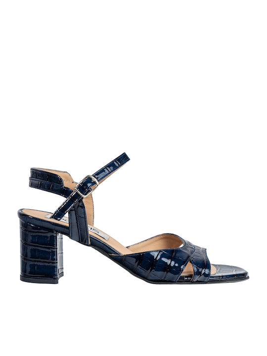 Politis shoes
