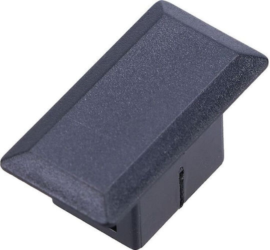 Extralink Adaptor de fibră optică 1buc (EX.3777)