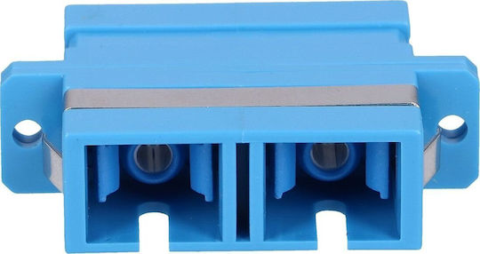 Extralink Lichtwellenleiter-Adapter 1Stück (EX.3364)