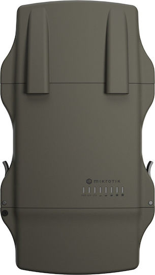 MikroTik v7 Захранване 1бр (L23UGSR-5HaxD2HaxD-NM)