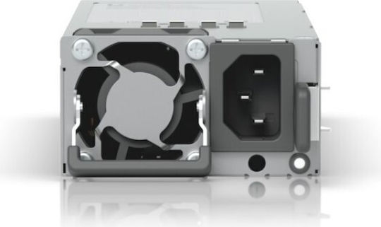Power Module Ubiquiti Hot-swappable 12v 150w