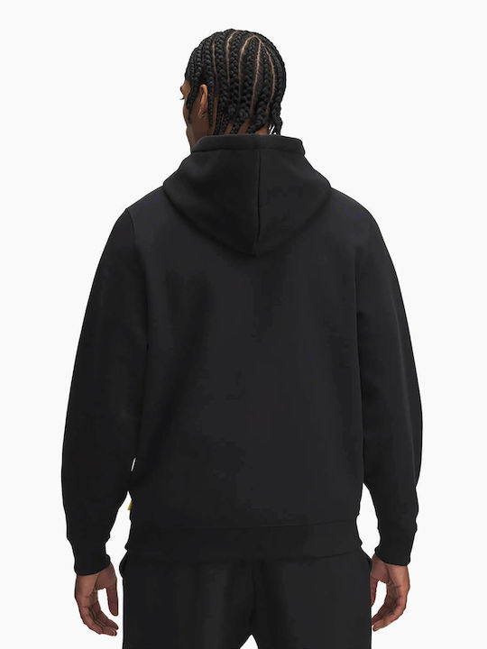 Under Armour