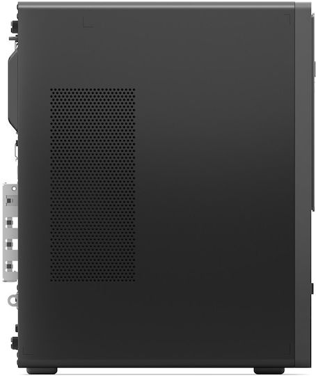 Lenovo ThinkCentre Neo 50t Gen 5 Desktop PC (i3-14100/8GB DDR5/512GB SSD/W11 Pro) with Keyboard (English US)