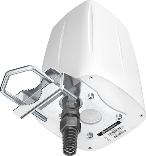 Quwireless Antenna QuSpot for Teltonika RUTX50